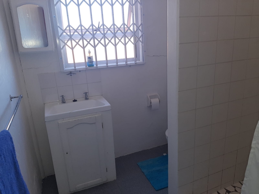 3 Bedroom Property for Sale in Haven Hills Eastern Cape